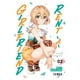 thumbnail image 1 of Manga Rent - A - Girlfriend N° 02, 1 of 2