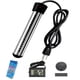 thumbnail image 1 of Calentador de agua portátil de inmersión para piscina Haster 1500W 5L, 1 of 6