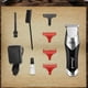 thumbnail image 3 of Máquina Patillera Wahl Launch Trimmer Bateria Recargable, 3 of 3