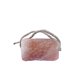 thumbnail image 4 of Bloque De Sal Para Lamer Himalaya Rosa 1 5 Kg, 4 of 7