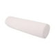 thumbnail image 4 of Almohada Para El Cuello Para Dormir, Almohada Suave Para Cama Con Funda Extraíble, Almohada De Refuerzo, Color Blanco, 4 of 5