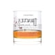 thumbnail image 3 of Vaso Old Fashioned Well Told Dracula de Bram Stoker 325 mL Amante de los Libros, 3 of 4