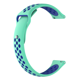 thumbnail image 1 of Correa Para Huawei Watch GT 2 - 46MM - Deportivas, 1 of 2