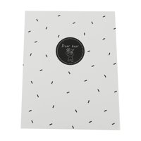 Homewell - Libreta 10.5*14Cm 144 Hojas