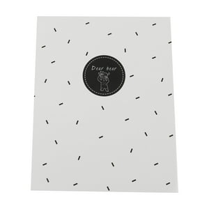 Homewell - Libreta 10.5*14Cm 144 Hojas