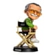 thumbnail image 1 of Stan Lee Blue Pow, 1 of 2