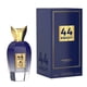 thumbnail image 3 of Perfume Milestone 44Knight 100 ml EDP Unisex, 3 of 3
