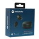 thumbnail image 4 of Audifono Moto Budbs 150 True Wireless Black, 4 of 4