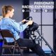 thumbnail image 2 of Soporte para Volante Marada Racing G27/G29/G920 Plegable, 2 of 7