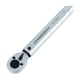 thumbnail image 4 of Llave de Torque Jonnesway de 3/8 - 20 a 100 NM, 4 of 5