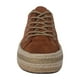 thumbnail image 3 of Zapatilla Casse Caramelo Alquimia, 3 of 5