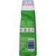 thumbnail image 3 of Quitamanchas Spray 'n Wash Max Gel 198 ml, 3 of 3