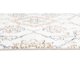 thumbnail image 2 of Heatset Satchi Classic 160 x 235 Lihgt Blue, 2 of 4