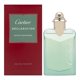 thumbnail image 1 of Perfume Cartier Declaration Haute Fraicheur Eau De Toilette 50 ml, 1 of 1