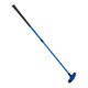 thumbnail image 5 of Putter Bidireccional Duradero De Primera Calidad Para Zurdos Y Diestros Para Ni?os, Hombres Y Mujeres, 5 of 5