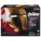 thumbnail image 2 of Casco Electrónico Marvel Avengers End Game Iron Man, 2 of 12