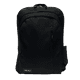 thumbnail image 1 of Mochila UBLOX Ventura 15.6" Negra, 1 of 3