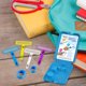 thumbnail image 4 of Iluminador hand2mind FingerFocus de Reading Classroom Supplies, 4 of 8