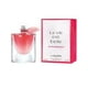 thumbnail image 1 of La Vie Est Belle Intensement Edp Intense 100 Ml, 1 of 2
