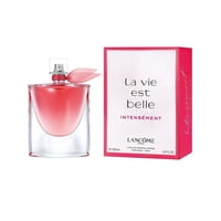 Lancome - La Vie Est Belle Intensement Edp Intense 100 Ml