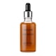 thumbnail image 1 of Gotas autobronceadoras TAN-LUXE The Body, 50 ml, sin crueldad ni toxinas, 1 of 2