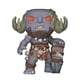 thumbnail image 1 of Juguete coleccionable Funko Pop! Juegos God of War Firetroll, 1 of 3