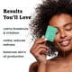 thumbnail image 5 of Sérum facial Timeless Skin Care con vitamina B5 con ácido hialurónico, 5 of 8