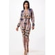 thumbnail image 1 of Conjunto de Chaqueta con Cremallera y Leggings, 1 of 5