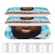 thumbnail image 3 of Rod Wave Bedding Set Duvet Cover Comfortable and Lightweight Cartoon Bedding 3 Piece Bed Set, 3 of 5