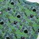 thumbnail image 4 of Polerón Cerrado Niño Minecraft Full Print Verde, 4 of 5