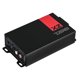 thumbnail image 5 of Amplificador DS18 X2 de 2 canales, 140W RMS, Clase D, ultra compacto, 5 of 9
