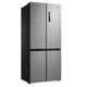 thumbnail image 3 of Refrigerador No Frost French Door 468 lts MRTT-4790S312FW, 3 of 5