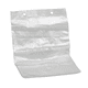 thumbnail image 1 of Bolsa Taco Transparente 30x40cm Pack 100unds Bolsas Plásticas Multiusos, 1 of 2