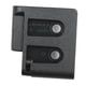 thumbnail image 3 of Cubierta Del Riel Del Piso De Carga Accesorios Del Vehículo Para Mercedes-Benz AMG GT W290 Izquierda, 3 of 5