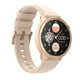 thumbnail image 4 of Smartwatch De Lujo Pantalla Alta Definición Compatible Ios Android, 4 of 8