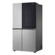 thumbnail image 3 of Refrigerador Side By Side No Frost / Gs66Bvp 647 Litros, 3 of 11