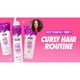 thumbnail image 2 of Crema Rizos Not Your Mothers Curl Talk 177ml Definidora, 2 of 3