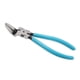 thumbnail image 4 of Sujetador De Remaches Para Coche, Extractor De Clip De Ajuste, Herramienta De Extracción, Alicate De Clip De Panel Para Barcos, 4 of 5