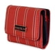thumbnail image 1 of Billetera Irene Rojo, 1 of 4