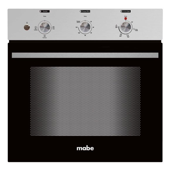 Horno Empotrado 59 Litros Hm6031Exai0