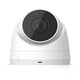 thumbnail image 2 of Cámara de seguridad Ubiquiti G5 Turret Ultra 2K HD PoE, 2 of 8