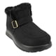 thumbnail image 3 of Zapato New Walk Liviano Chiporro Negro, 3 of 6
