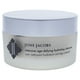 thumbnail image 2 of Limpiador June Jacobs Hidratante Intensivo Anti-edad 147 ml, 2 of 3