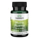 thumbnail image 1 of Muira Puama Swanson 60cap 250mg Sabor Neutro, 1 of 4