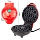 thumbnail image 4 of Wafflera Máquina De Waffles Eléctrico Horno 484, 4 of 4