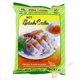 thumbnail image 1 of Harina Vinh Thuan 400 g – Mezcla para papel de arroz húmedo, 1 of 2