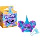 thumbnail image 3 of Peluche Furby Furblets Luv-Lee, 3 of 9