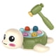 thumbnail image 5 of Baby Whack Game Toys Desarrollo Educativo Para Niños De 3 4 5 6+ Años, 5 of 5