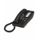 thumbnail image 2 of Teléfono con cable Cortelco ITT-2194BK 219400-VOE-27S Patriot II, 2 of 2