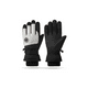 thumbnail image 2 of Guantes Térmicos Invierno Ski, 2 of 3